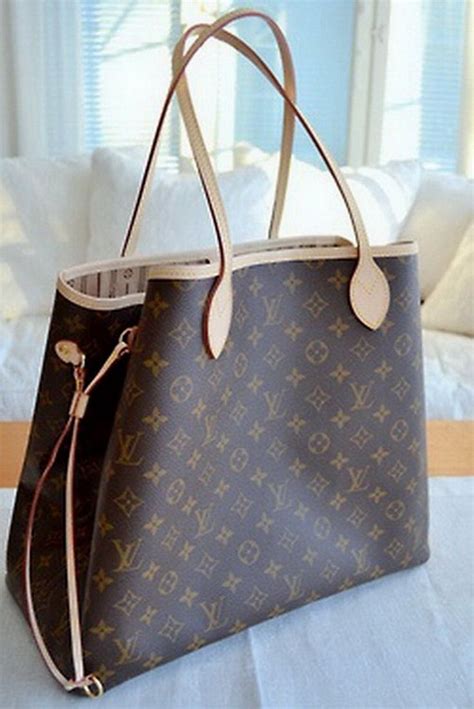 louis vuitton replica twist handbags|knockoff louis vuitton handbags wholesale.